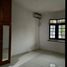 4 chambre Maison for rent in Sawangan, Bogor, Sawangan