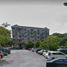 3 Bedroom Apartment for sale in Dengkil, Selangor, Dengkil