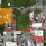  Grundstück zu verkaufen in Colima, Colima, Colima, Colima