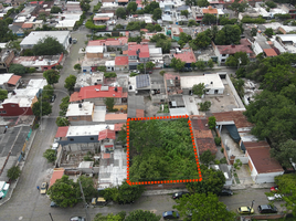  Grundstück zu verkaufen in Colima, Colima, Colima, Colima