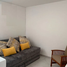 3 Schlafzimmer Haus zu verkaufen in Merida, Yucatan, Merida, Yucatan