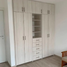3 Schlafzimmer Haus zu verkaufen in Merida, Yucatan, Merida, Yucatan