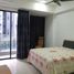  Condo for rent in Bukit Raja, Selangor, Bukit Raja