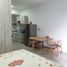  Apartamento en alquiler en Bukit Raja, Petaling, Bukit Raja