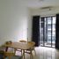  Condominium for rent in Bukit Raja, Petaling, Bukit Raja