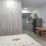  Apartamento en alquiler en Bukit Raja, Petaling, Bukit Raja