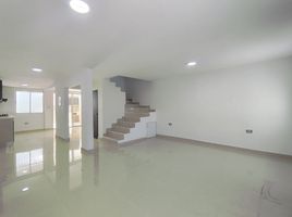 3 Habitación Casa en alquiler en Norte De Santander, San Jose De Cucuta, Norte De Santander