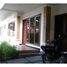 5 Bedroom House for sale in Medistra Hospital, Mampang Prapatan, Mampang Prapatan