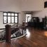 7 Bedroom Villa for sale in An Phu, Ho Chi Minh City, An Phu, District 2, Ho Chi Minh City