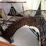 7 Bedroom Villa for sale in An Phu, Ho Chi Minh City, An Phu, District 2, Ho Chi Minh City