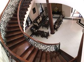 7 Bedroom Villa for sale in An Phu, Ho Chi Minh City, An Phu, District 2, Ho Chi Minh City