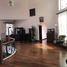 7 Bedroom Villa for sale in An Phu, Ho Chi Minh City, An Phu, District 2, Ho Chi Minh City