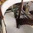 7 Bedroom Villa for sale in An Phu, Ho Chi Minh City, An Phu, District 2, Ho Chi Minh City