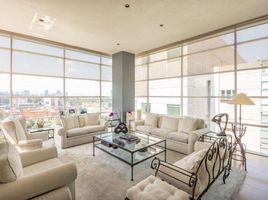 3 Schlafzimmer Appartement zu verkaufen in Huixquilucan, Mexico, Huixquilucan, Mexico