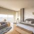 3 Schlafzimmer Appartement zu verkaufen in Huixquilucan, Mexico, Huixquilucan, Mexico