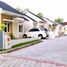 2 Habitación Villa en venta en Polanharjo, Klaten, Polanharjo