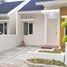 2 Habitación Villa en venta en Polanharjo, Klaten, Polanharjo