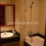 2 chambre Appartement for sale in Independence Palace, Ben Thanh, Ben Nghe