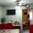 2 Habitación Casa en venta en Cadereyta Jimenez, Nuevo León, Cadereyta Jimenez