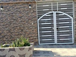 2 Habitación Casa en venta en Cadereyta Jimenez, Nuevo León, Cadereyta Jimenez