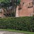 4 Schlafzimmer Villa zu verkaufen in Cuernavaca, Morelos, Cuernavaca