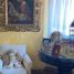 4 Schlafzimmer Villa zu verkaufen in Cuernavaca, Morelos, Cuernavaca