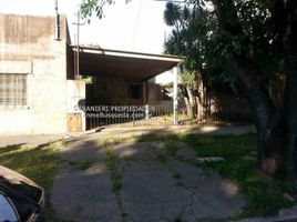  Land for sale in La Plata, Buenos Aires, La Plata