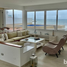 5 Bedroom Villa for sale in Cerro Azul, Lima, Cerro Azul, Cañete