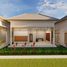 2 Habitación Casa en venta en Prambanan, Jawa Tengah, Prambanan, Klaten