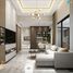  Casa en venta en Sawangan, West Jawa, Sawangan, Bogor