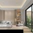  Casa en venta en Sawangan, West Jawa, Sawangan, Bogor