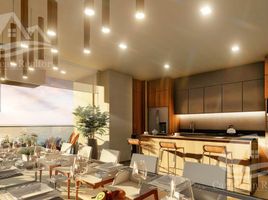4 Bedroom Apartment for sale in Isla Mujeres, Quintana Roo, Isla Mujeres