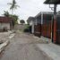 2 Bedroom House for sale in Manisrenggo, Klaten, Manisrenggo