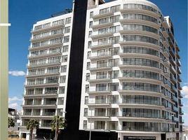 Appartement 2 chambre à vendre à San Luis Potosi, San Luis Potosi, San Luis Potosi, San Luis Potosi