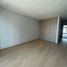 Appartement 2 chambre à vendre à San Luis Potosi, San Luis Potosi, San Luis Potosi, San Luis Potosi