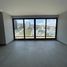 Appartement 2 chambre à vendre à San Luis Potosi, San Luis Potosi, San Luis Potosi, San Luis Potosi