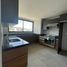 Appartement 2 chambre à vendre à San Luis Potosi, San Luis Potosi, San Luis Potosi, San Luis Potosi