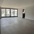 Appartement 2 chambre à vendre à San Luis Potosi, San Luis Potosi, San Luis Potosi, San Luis Potosi