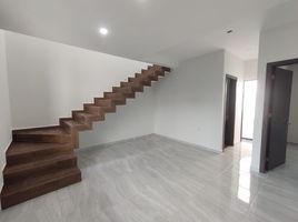 3 Bedroom Villa for sale in Medellin, Veracruz, Medellin, Veracruz