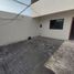 3 Bedroom Villa for sale in Medellin, Veracruz, Medellin, Veracruz