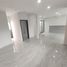 3 Bedroom Villa for sale in Medellin, Veracruz, Medellin, Veracruz