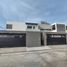 3 Bedroom Villa for sale in Medellin, Veracruz, Medellin, Veracruz