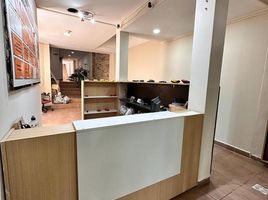 650 m² Office for rent in Tucuman, Capital, Tucuman