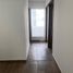 194 m2 Office for sale in Mexique, Nicolas Romero, Mexico, Mexique