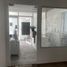 194 m2 Office for sale in Mexique, Nicolas Romero, Mexico, Mexique