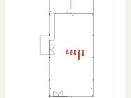 194 m2 Office for sale in Mexique, Nicolas Romero, Mexico, Mexique
