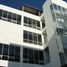 194 m2 Office for sale in Mexique, Nicolas Romero, Mexico, Mexique