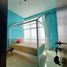 3 chambre Appartement for sale in Kaya Rempah MRT Fatmawati, Cilandak, Kebayoran Baru