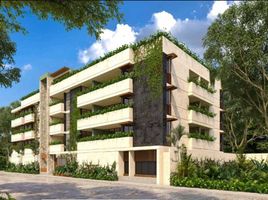 在Campeche出售的1 卧室 住宅, Carmen, Campeche