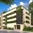 1 Schlafzimmer Appartement zu verkaufen in Carmen, Campeche, Carmen, Campeche